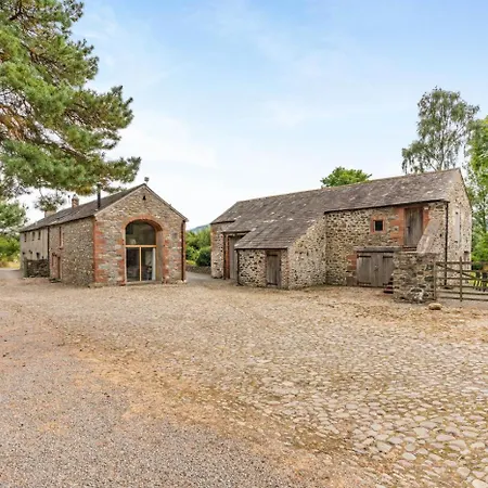 펜션 4 Bed In Bassenthwaite Oc-m40272 Bassenthwaite Lake