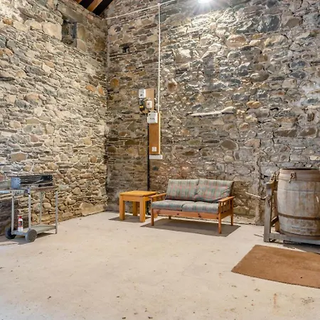 4 Bed In Bassenthwaite Oc-m40272