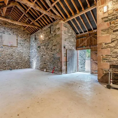 4 Bed In Bassenthwaite Oc-m40272 Bassenthwaite Lake